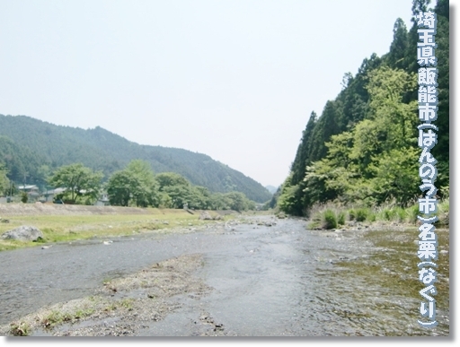 f0182121_1213575.jpg