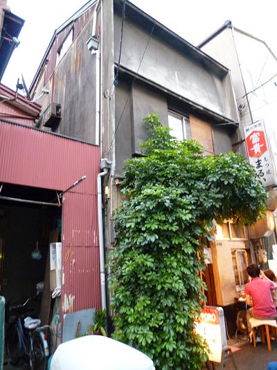 a0107822_9544232.jpg