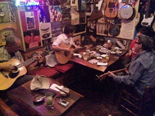 d0066024_10392751.jpg