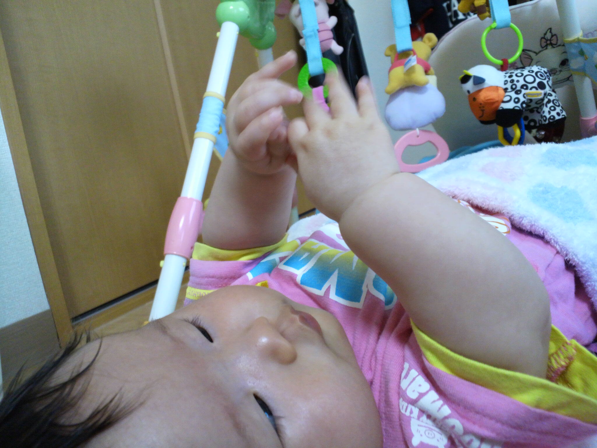 e0229225_221768.jpg