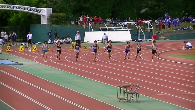 d0137326_2313124.jpg