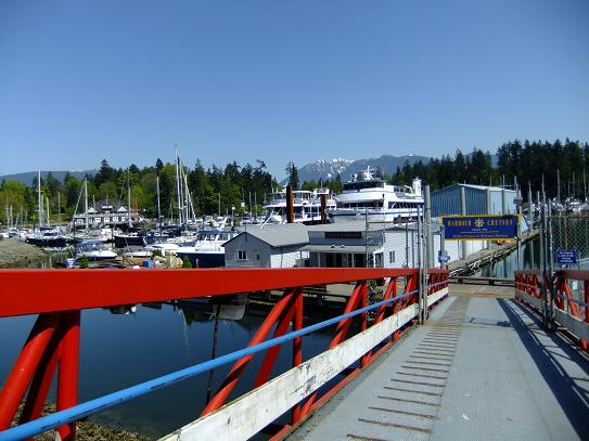 f0111926_402970.jpg