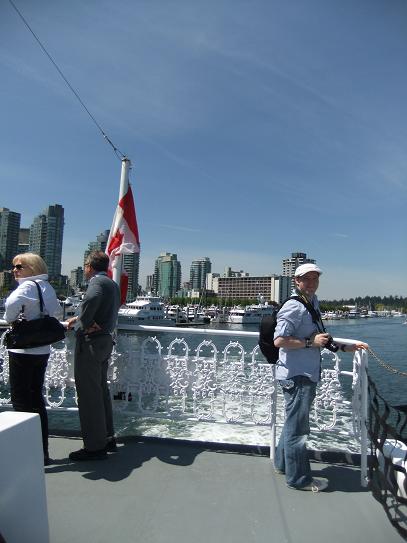 f0111926_417823.jpg