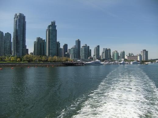 f0111926_4181081.jpg
