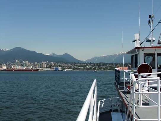 f0111926_4235031.jpg