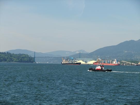 f0111926_425727.jpg