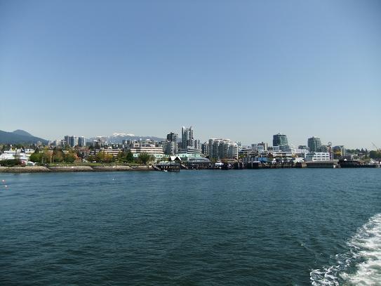 f0111926_4391767.jpg