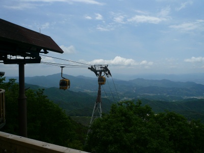 b0132630_17564215.jpg