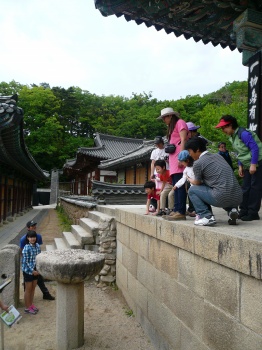 b0132630_18102334.jpg