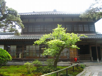 e0091230_17311865.jpg