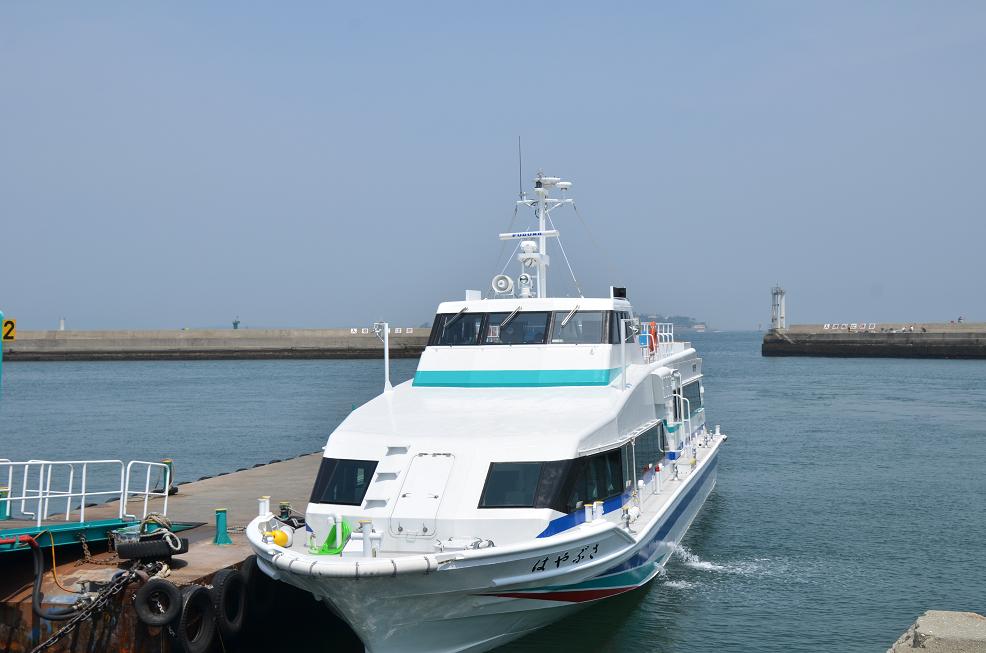 f0124830_0152593.jpg