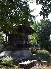 a0070831_9425559.jpg