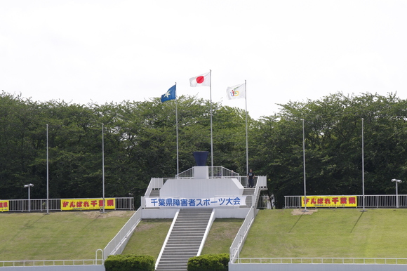 e0166032_20155433.jpg