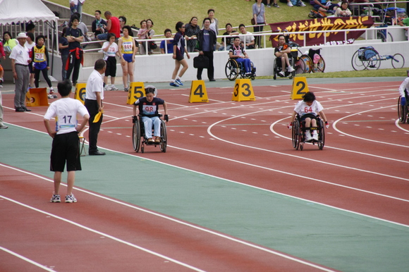 e0166032_20203369.jpg