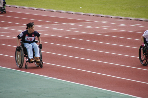 e0166032_20205421.jpg
