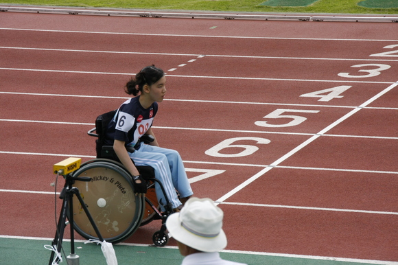 e0166032_2021490.jpg