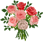 f0034334_1940178.gif