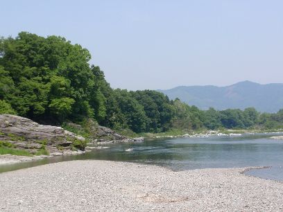 d0093936_15171146.jpg