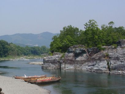 d0093936_157668.jpg