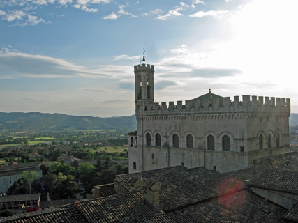 f0234936_2345178.jpg