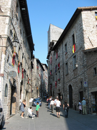 f0234936_235228.jpg