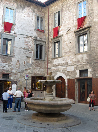 f0234936_2354265.jpg