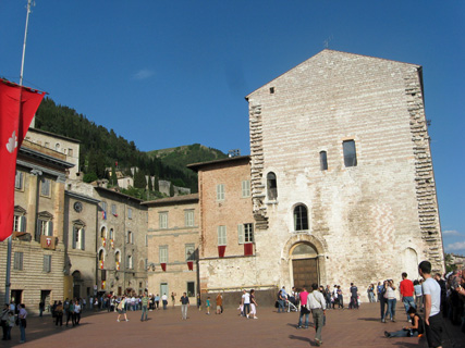 f0234936_236251.jpg