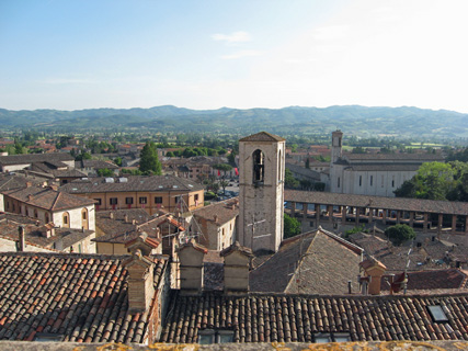 f0234936_237092.jpg
