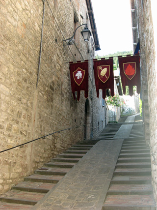 f0234936_2373740.jpg