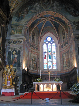 f0234936_238128.jpg