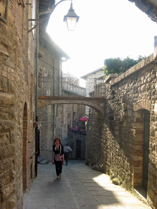 f0234936_2383379.jpg