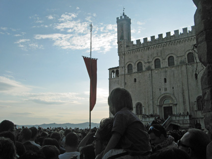 f0234936_2385242.jpg