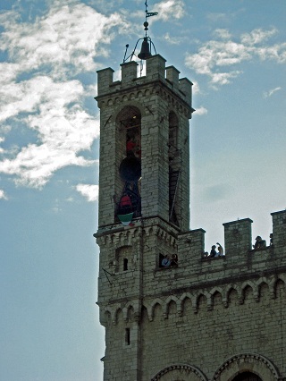 f0234936_239833.jpg