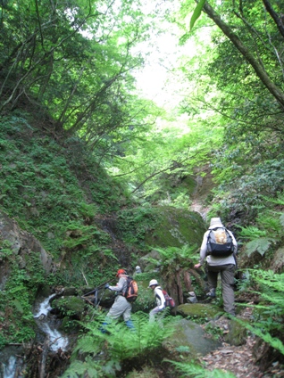 c0077338_11193785.jpg