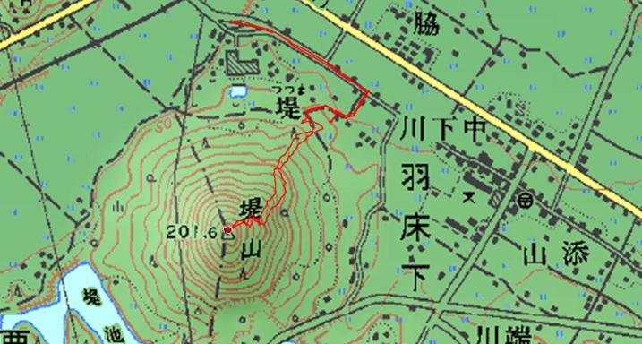 c0077338_6533131.jpg