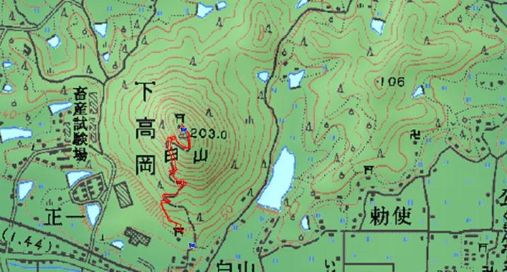 c0077338_73770.jpg
