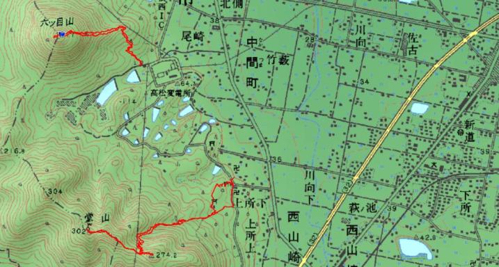 c0077338_8145973.jpg