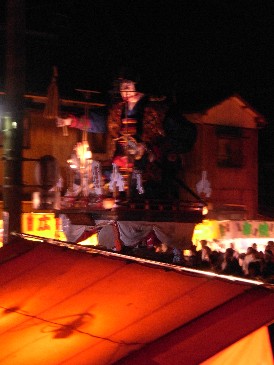 c0144638_2312799.jpg