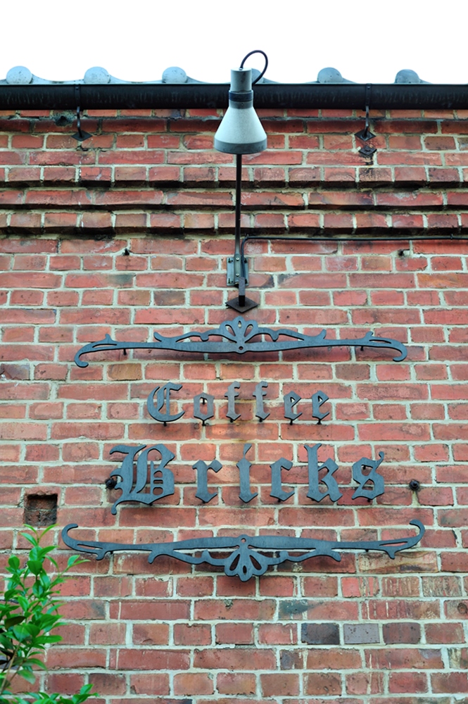 c0221838_1185549.jpg