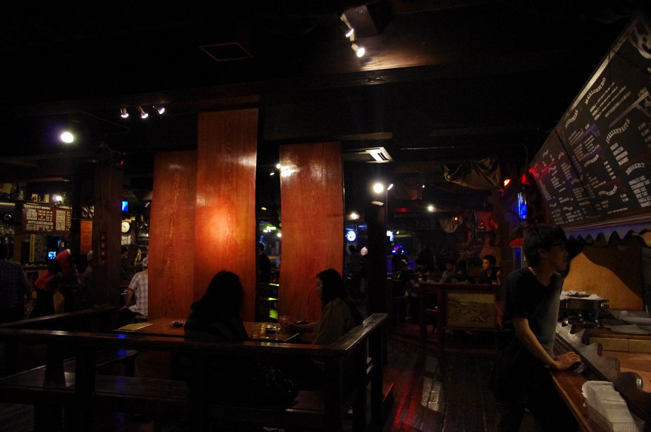 c0140540_20532373.jpg