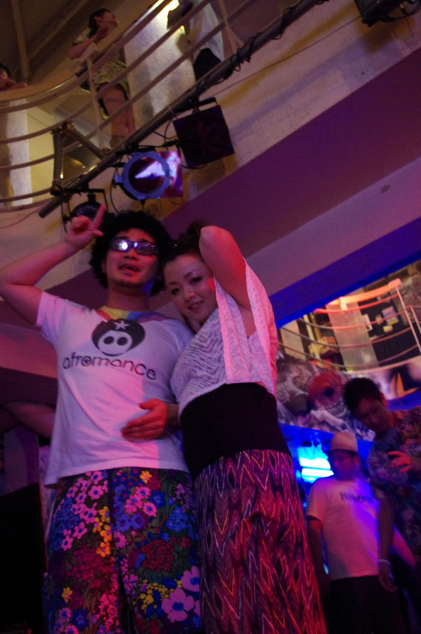 c0140540_2134187.jpg