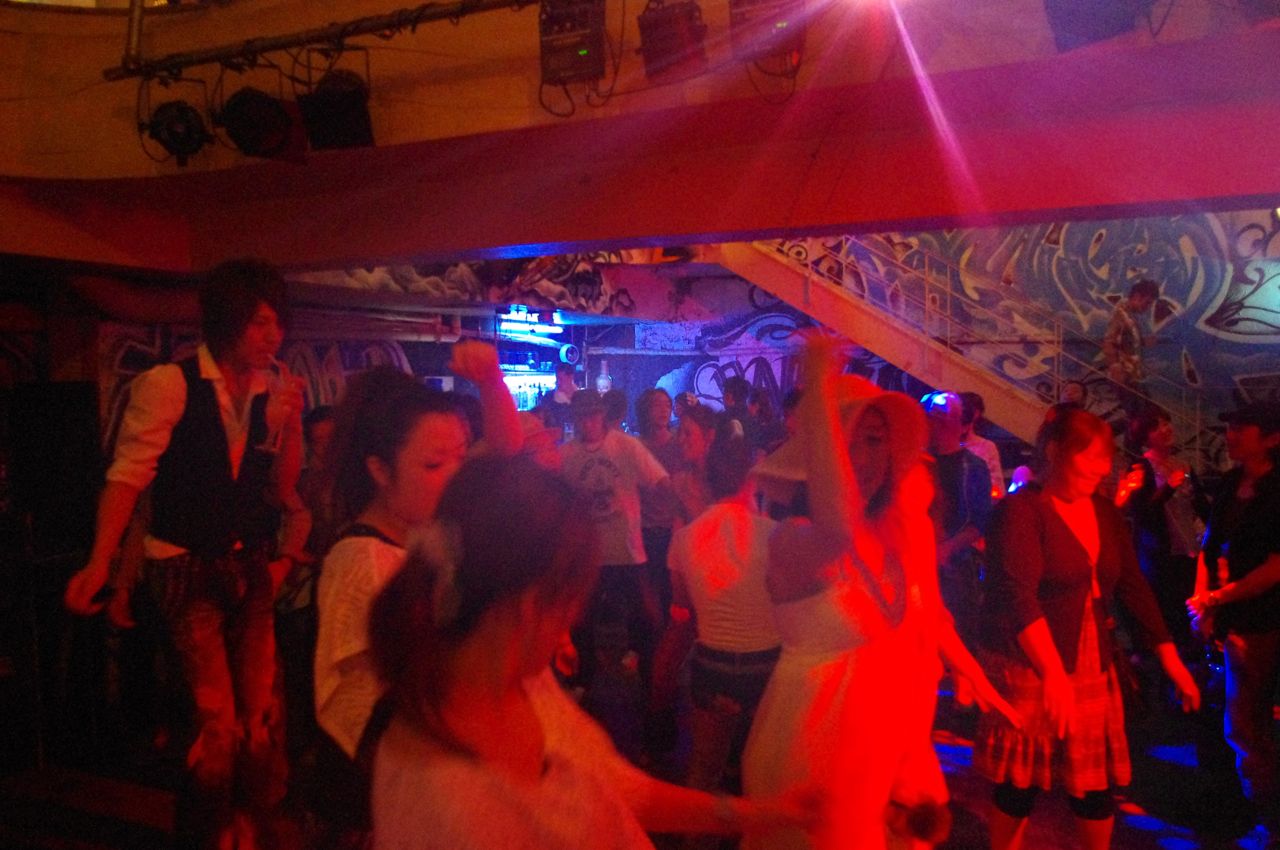 c0140540_2152419.jpg