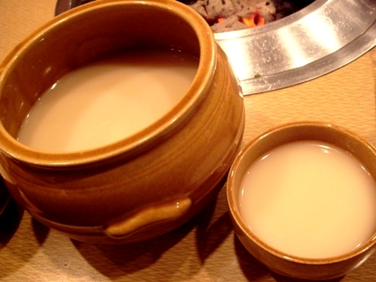 e0119840_21433656.jpg