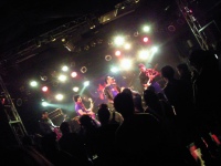 c0042941_0314649.jpg