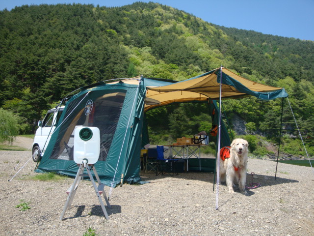 e0158841_14535941.jpg