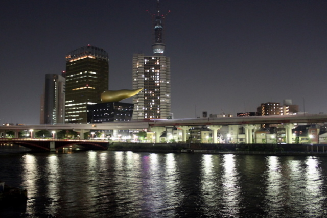 e0234741_21523380.jpg