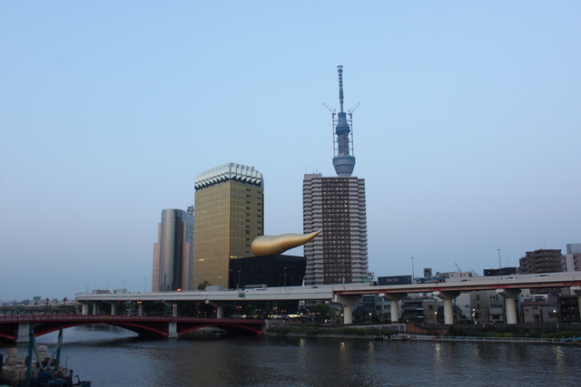 e0234741_7205892.jpg