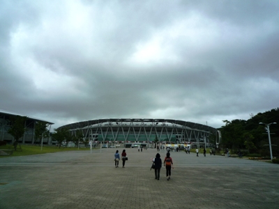 b0041442_2113624.jpg