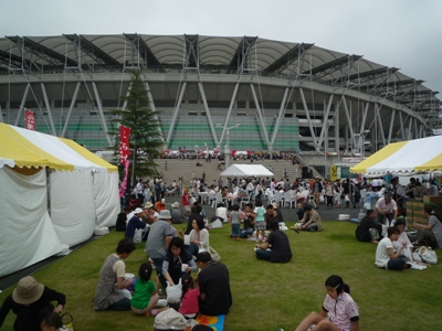 b0041442_21325456.jpg