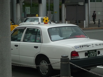 b0041442_21502774.jpg